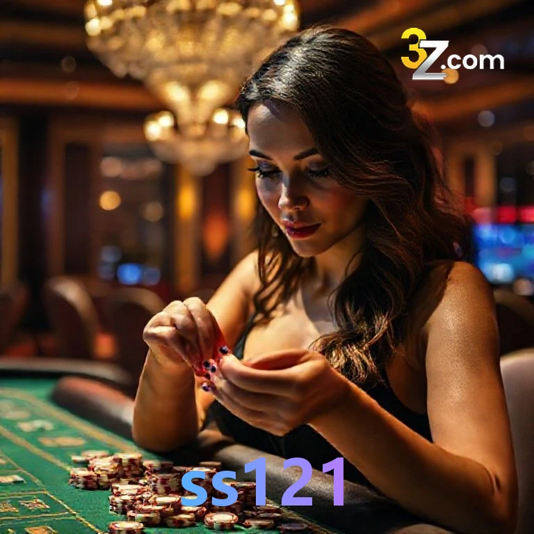 ss121 Acumuladoras até 25 Seleções