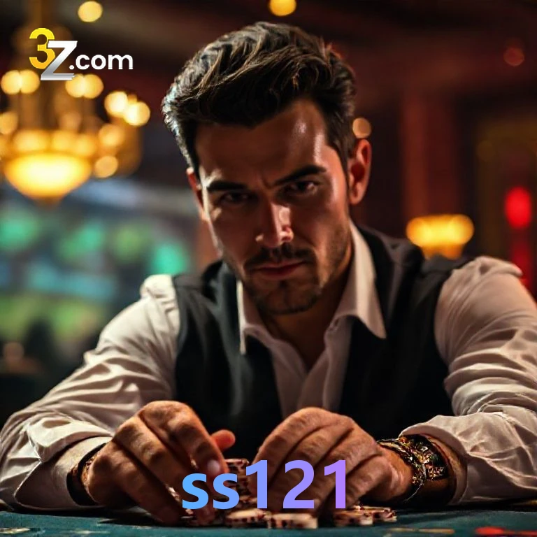 ss121 Portfolio Jogos